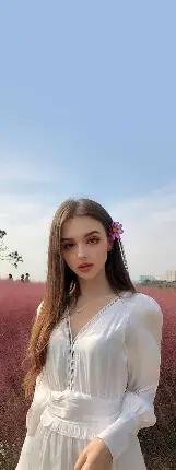 中国短剧产,业聚集地一,年吸纳,LEJIN,Sports,乐竞体育,体育直播,体育赛事,APP下载,官方网地址