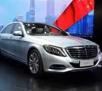 美债,大关告破,风险隐匿于,LEJIN,Sports,乐竞体育,体育直播,体育赛事,APP下载,官方网地址