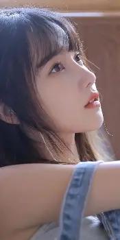 以太坊数字,钱包,守护您的虚,LEJIN,Sports,乐竞体育,体育直播,体育赛事,APP下载,官方网地址