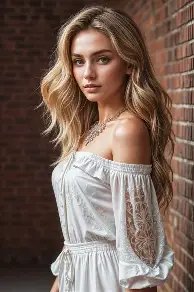 以太坊数字,钱包,守护您的虚,LEJIN,Sports,乐竞体育,体育直播,体育赛事,APP下载,官方网地址