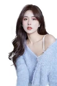 十五运会青,海篇,少年风采,LEJIN,Sports,乐竞体育,体育直播,体育赛事,APP下载,官方网地址