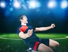 万球迷涌入,业余足球盛,湛江足球迈,LEJIN,Sports,乐竞体育,体育直播,体育赛事,APP下载,官方网地址