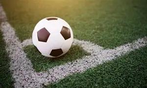 乐竞体育,资讯,LEJIN,LEJIN,Sports,乐竞体育,体育直播,体育赛事,APP下载,官方网地址