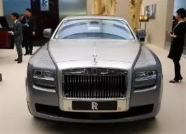 乐竞体育,资讯,LEJIN,LEJIN,Sports,乐竞体育,体育直播,体育赛事,APP下载,官方网地址