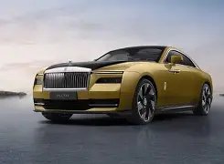 乐竞体育,产品,LEJIN,LEJIN,Sports,乐竞体育,体育直播,体育赛事,APP下载,官方网地址