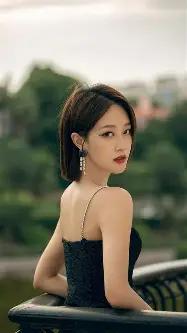 乐竞体育,产品,LEJIN,LEJIN,Sports,乐竞体育,体育直播,体育赛事,APP下载,官方网地址