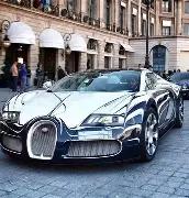 枝江,惜败宜都,湖北全国百,LEJIN,Sports,乐竞体育,体育直播,体育赛事,APP下载,官方网地址