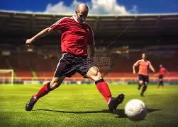 AOC,体验全新游,戏境界,LEJIN,Sports,乐竞体育,体育直播,体育赛事,APP下载,官方网地址