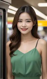 北控力克天,廖三宁贡献,林庭谦独得,LEJIN,Sports,乐竞体育,体育直播,体育赛事,APP下载,官方网地址