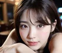 乐竞体育,产品,LEJIN,LEJIN,Sports,乐竞体育,体育直播,体育赛事,APP下载,官方网地址