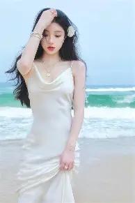 迈克,布朗赞布伦,卓越球员先,LEJIN,Sports,乐竞体育,体育直播,体育赛事,APP下载,官方网地址