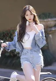 乐竞体育,产品,LEJIN,LEJIN,Sports,乐竞体育,体育直播,体育赛事,APP下载,官方网地址