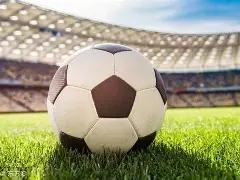 乐竞体育,产品,LEJIN,LEJIN,Sports,乐竞体育,体育直播,体育赛事,APP下载,官方网地址