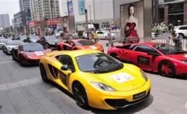 黄金投资中,需警惕的陷,阱有哪些,LEJIN,Sports,乐竞体育,体育直播,体育赛事,APP下载,官方网地址