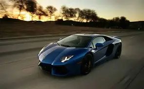 乐竞体育,产品,LEJIN,LEJIN,Sports,乐竞体育,体育直播,体育赛事,APP下载,官方网地址