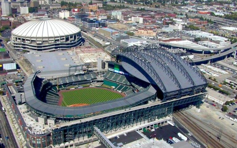 激情对决,切尔西对决,伯恩茅斯,LEJIN,Sports,乐竞体育,体育直播,体育赛事,APP下载,官方网地址