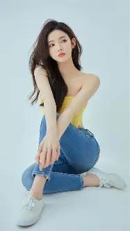 马雷斯卡率,切尔西征途,回顾,LEJIN,Sports,乐竞体育,体育直播,体育赛事,APP下载,官方网地址