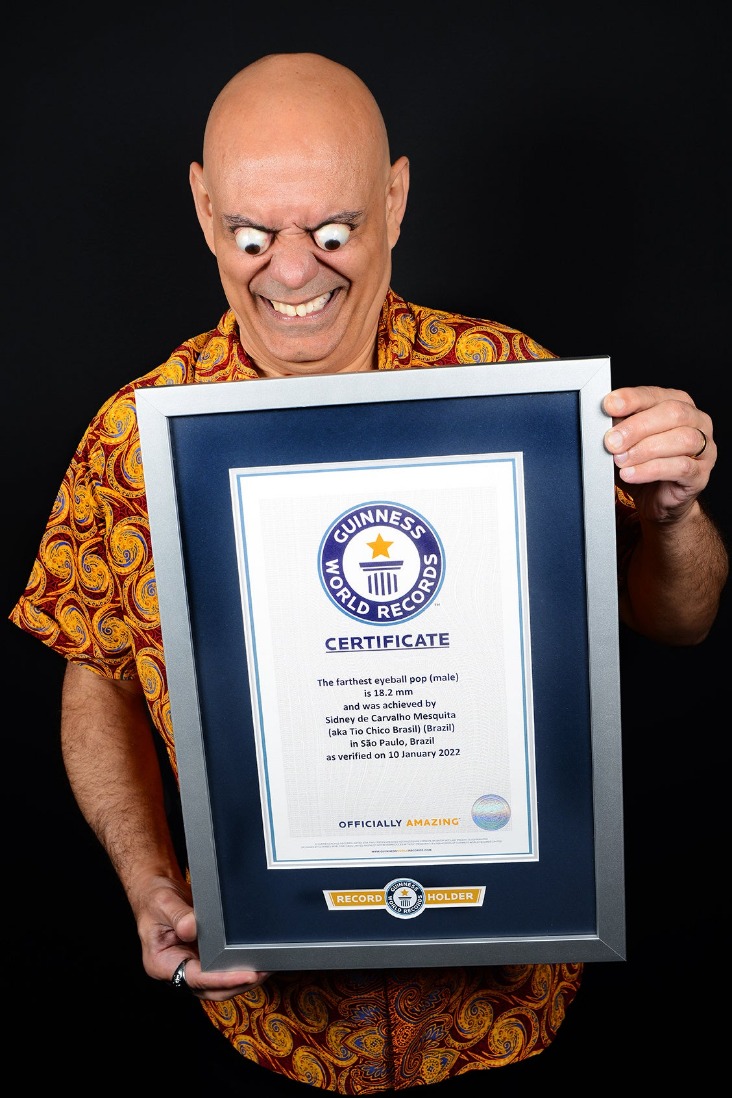 乐竞体育,产品,LEJIN,LEJIN,Sports,乐竞体育,体育直播,体育赛事,APP下载,官方网地址