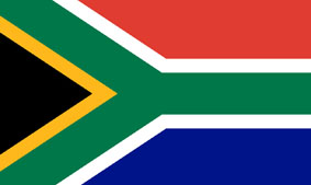 乐竞体育,产品,LEJIN,LEJIN,Sports,乐竞体育,体育直播,体育赛事,APP下载,官方网地址