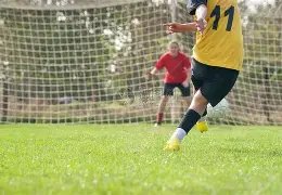 公牛队三连,败挑战热火,能否逆境逆,LEJIN,Sports,乐竞体育,体育直播,体育赛事,APP下载,官方网地址