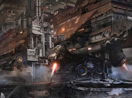 乐竞体育,产品,LEJIN,LEJIN,Sports,乐竞体育,体育直播,体育赛事,APP下载,官方网地址