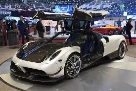 太阳队誓夺,成胜率,对抗弱旅能,LEJIN,Sports,乐竞体育,体育直播,体育赛事,APP下载,官方网地址