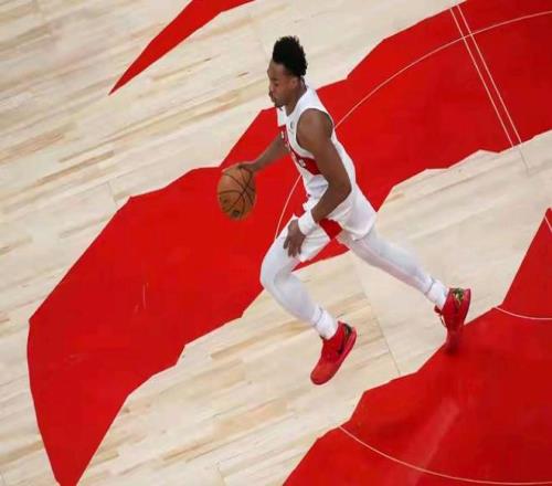 乐竞体育,产品,LEJIN,LEJIN,Sports,乐竞体育,体育直播,体育赛事,APP下载,官方网地址