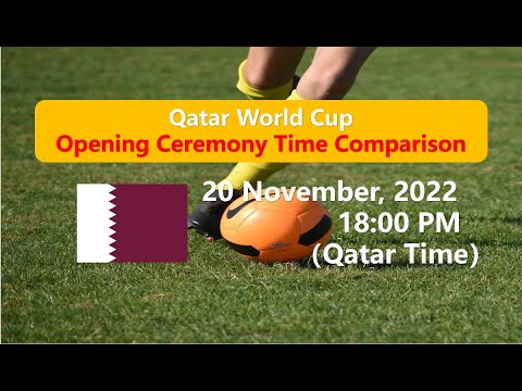 乐竞体育,资讯,LEJIN,LEJIN,Sports,乐竞体育,体育直播,体育赛事,APP下载,官方网地址