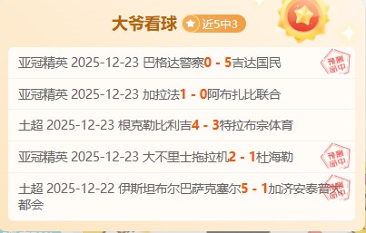 揭秘悬念,业绩数据反,差惊人,LEJIN,Sports,乐竞体育,体育直播,体育赛事,APP下载,官方网地址