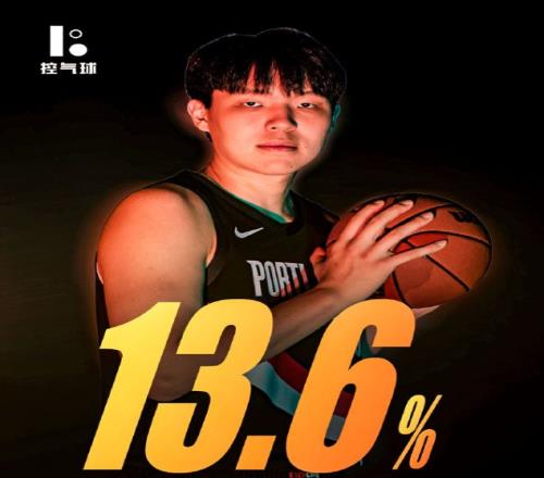 乐竞体育,产品,LEJIN,LEJIN,Sports,乐竞体育,体育直播,体育赛事,APP下载,官方网地址