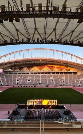 乐竞体育,产品,LEJIN,LEJIN,Sports,乐竞体育,体育直播,体育赛事,APP下载,官方网地址