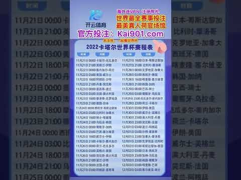 字母哥狂揽,分萨格斯双,助雄鹿险胜,LEJIN,Sports,乐竞体育,体育直播,体育赛事,APP下载,官方网地址