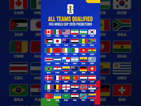 乐竞体育,产品,LEJIN,LEJIN,Sports,乐竞体育,体育直播,体育赛事,APP下载,官方网地址