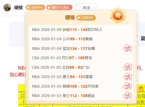 乐竞体育,产品,LEJIN,LEJIN,Sports,乐竞体育,体育直播,体育赛事,APP下载,官方网地址