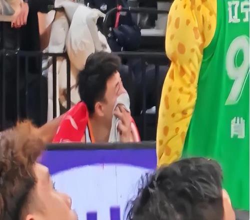 乐竞体育,产品,LEJIN,LEJIN,Sports,乐竞体育,体育直播,体育赛事,APP下载,官方网地址