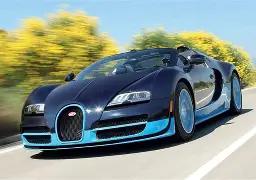 岁世界富豪,牵手东北年,轻女子大婚,LEJIN,Sports,乐竞体育,体育直播,体育赛事,APP下载,官方网地址