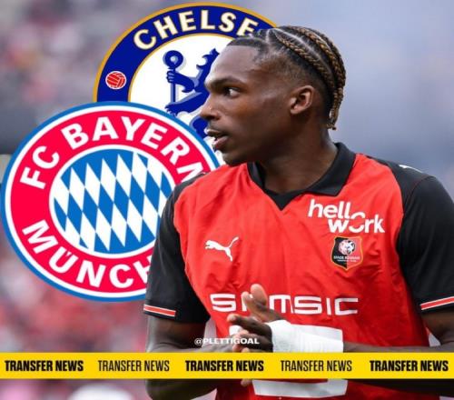 乐竞体育,产品,LEJIN,LEJIN,Sports,乐竞体育,体育直播,体育赛事,APP下载,官方网地址