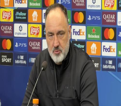 王曼昱深圳,亚乒赛以,击败蒯曼,LEJIN,Sports,乐竞体育,体育直播,体育赛事,APP下载,官方网地址