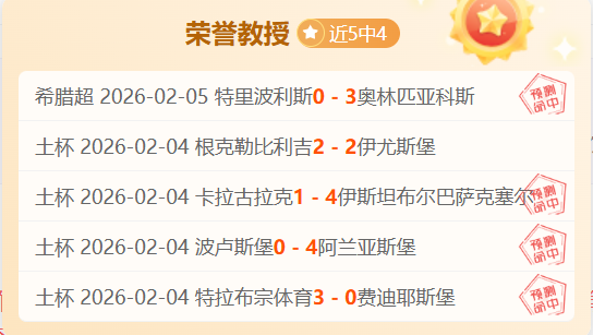 法国队首发,预测,姆巴佩,LEJIN,Sports,乐竞体育,体育直播,体育赛事,APP下载,官方网地址