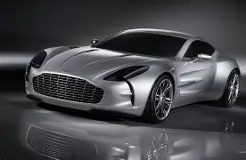 曼联欧联杯,激战,争夺欧战席,LEJIN,Sports,乐竞体育,体育直播,体育赛事,APP下载,官方网地址