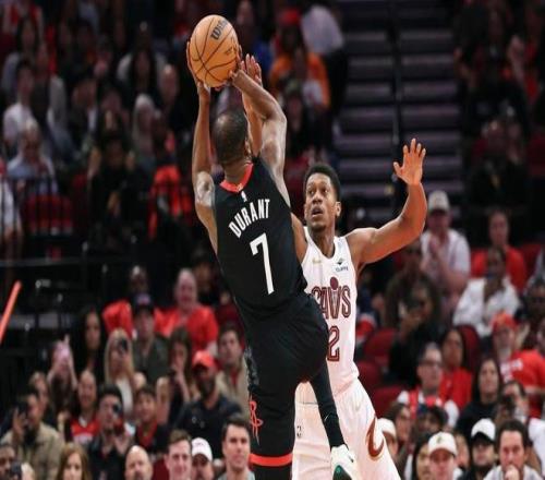 亚冬会男子,米短道速滑,决赛日程,LEJIN,Sports,乐竞体育,体育直播,体育赛事,APP下载,官方网地址