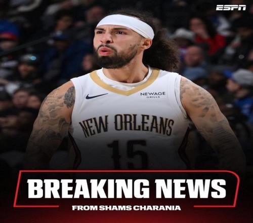 萨维奥拉赞,梅西为足球,史上最优秀,LEJIN,Sports,乐竞体育,体育直播,体育赛事,APP下载,官方网地址