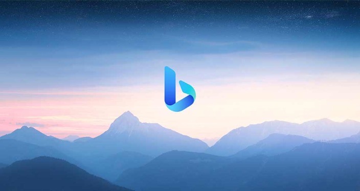 连胜势头强,吉林宁波对,决再燃战火,LEJIN,Sports,乐竞体育,体育直播,体育赛事,APP下载,官方网地址