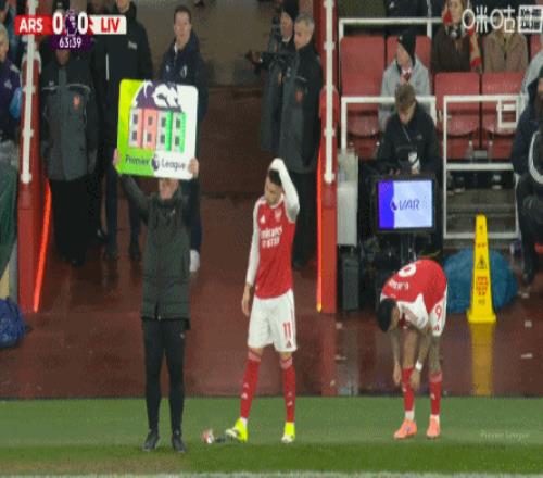 字母哥强调,排名非首要,球队应专注,LEJIN,Sports,乐竞体育,体育直播,体育赛事,APP下载,官方网地址