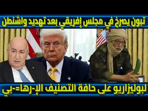 广东队连克,吉林,豪取三连胜,LEJIN,Sports,乐竞体育,体育直播,体育赛事,APP下载,官方网地址