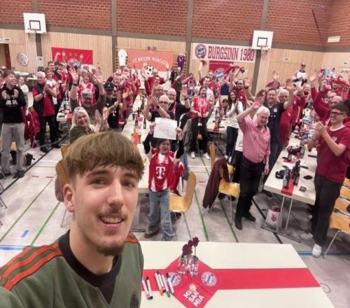 美国际开发,署总部,关门,LEJIN,Sports,乐竞体育,体育直播,体育赛事,APP下载,官方网地址