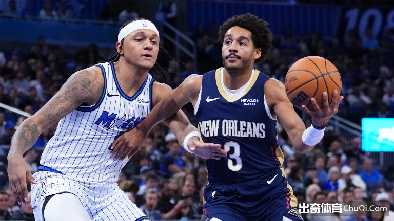 中国举重队,世赛豪取,央视体育精,LEJIN,Sports,乐竞体育,体育直播,体育赛事,APP下载,官方网地址