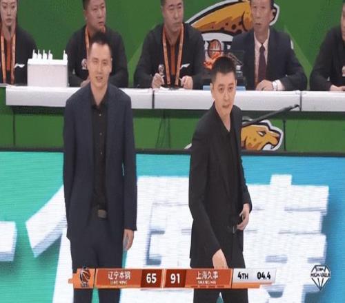 中国举重队,世赛豪取,央视体育精,LEJIN,Sports,乐竞体育,体育直播,体育赛事,APP下载,官方网地址