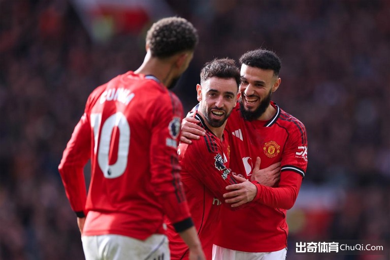 什琴斯尼回,忆在巴萨的,愉快岁月,LEJIN,Sports,乐竞体育,体育直播,体育赛事,APP下载,官方网地址