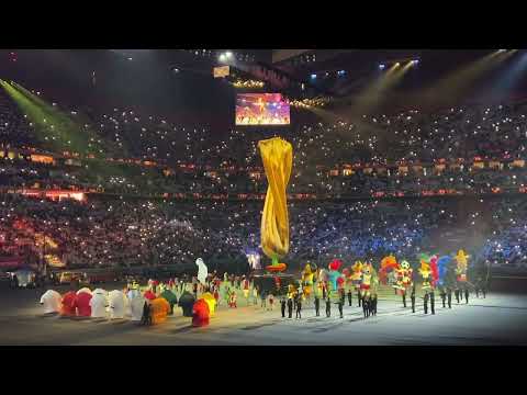 巴塞罗那,大胜托里斯,晋级国王杯,LEJIN,Sports,乐竞体育,体育直播,体育赛事,APP下载,官方网地址